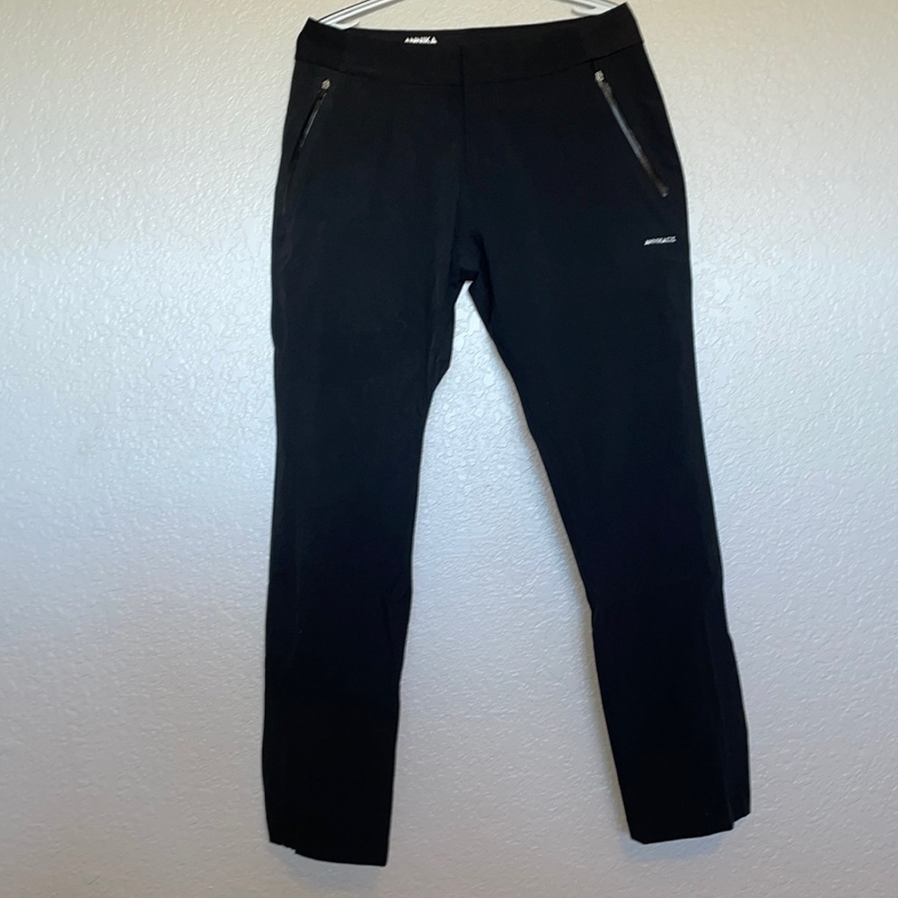 NWT golf pants.